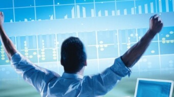 Trading Strategies