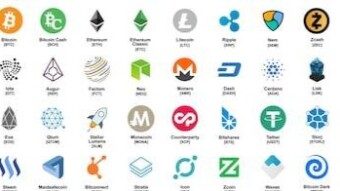 Why Altcoins are bleeding when Bitcoin surges up?
