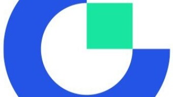 Gateio x TeleportDAO TST Startup