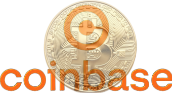 Coinbase's cbBTC in doubt after Justin Sun's claim