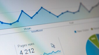 TheDailyStatsSeries: day 291: the stats from Sunday, january 22   2023