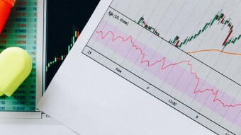 Empty pockets? BROKE? How to get started in Crypto for FREE!