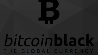 Bitcoin Black Airdrop