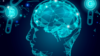 CRYPTOCURRENCY: TIME TO EXPAND YOUR THINKING
