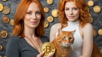 Crypto Payments: The Future of My Business? Exploring the Possibilities of Binance Pay