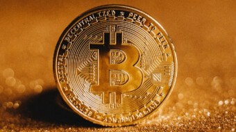 9 Crypto News Sites to Keep Up With the Latest Updates