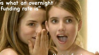 Perpetual What? Perpetual Futures, Explained (…Finally)