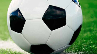 07 September 2021 Betting Tips