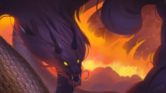 Splinterlands Remarkable Brawls And Gladiator Cards