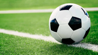 25 August 2021 Betting Tips