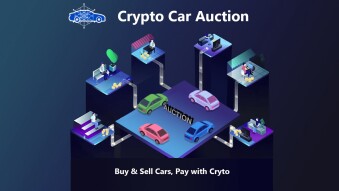 CCT Airdrop Free 500 CCT token #Airdrops what of $34 from (Do not miss)