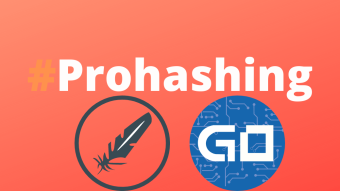 How To Mine NeoScrypt Algo Using GPU