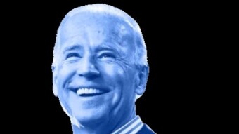 When Joe Biden Opens His Mouth Crypto Must Expect This
