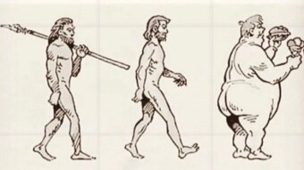 Debunking: 3 myths about health and nutrition