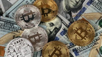 Participate in the $100k Airdrop by Spintop. Get up to 180 SPIN
