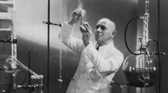 The Crime of Dr. Crespi (1935)