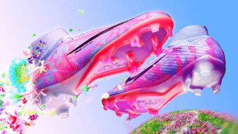 A Deep Dive into Nike Company and Its Stock