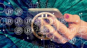 Three Browsers That Will Earn You Crypto - Here's How To Utilize Them!
