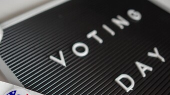 Why does Tezos Matter?: An Introduction
