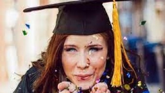 How much does a university degree cost? Is it really convenient not to study enough?