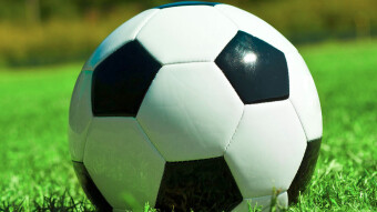 11 April 2021 Betting Tips