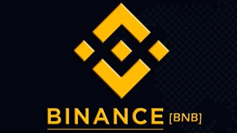 Binance (BNB) Explained & FaucetPay Micro-Earning Sites to Earn Free BNB Crypto