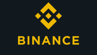 Binance is a Peaceful Platform for Learning and Earning