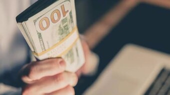 Which crypto currency is best for investing