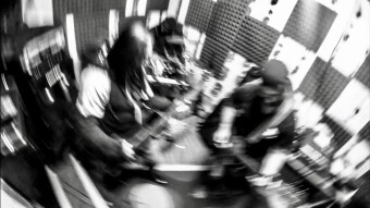 Bastards – Noize 11