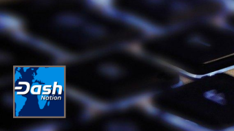 An Update to the Voices of Dash Nation Writing Initiative