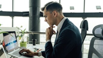 Litecoin(LTC) Could Be A Next Winner