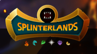 Splinterlands | My favorite tools in the Splinterlands ecosystem