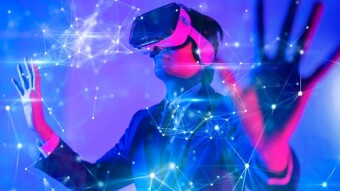 SIMPLY UNDERSTANDING THE METAVERSE!