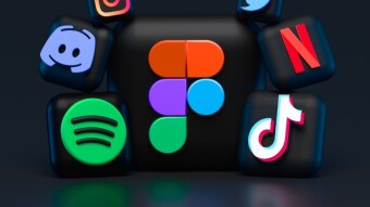 Socialize to Earn Crypto