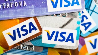 Best Stocks, Crypto, and ETFs to Watch – Visa, Shiba Inu and SPDR S&P Retail ETF (XRT)