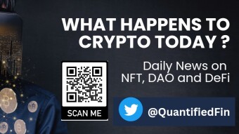 What Happens To L1 Tokens Today? (11 Feb 2023, Friday)