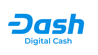 DASH: A Fast, Cheap and Private Payment Cryptocurrency