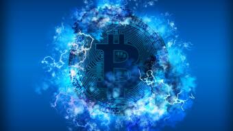 Crypto Market Update: Price Down, Invest Time