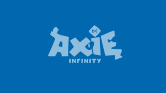 Axie Infinity, earn love!