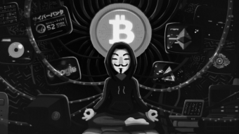 Four Essential Questions on Bitcoin Privacy and Anonymity Answered