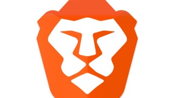 New Brave Update Allows Users to Withdraw Funds for the First Time Since its Release