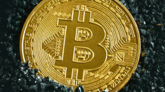 How to make your first $50 in cryptocurrencies?