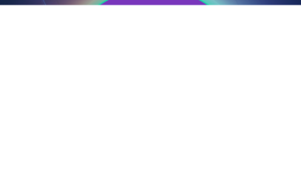 DONT MISS THIS BINANCE AIRDROP UPDATE