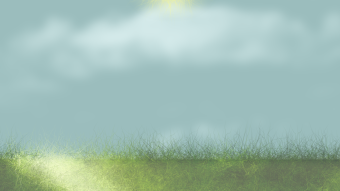 Dream Scene Vol. 1