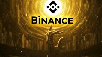 BNB Investment Alert As 20 December 2025 Price Volatility Hits Hard