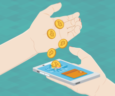 Free Bitcoin income || top 3 sites