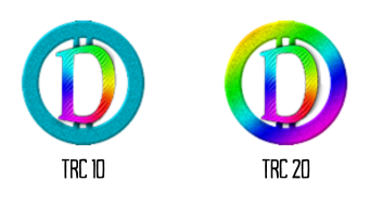 How To Buy / Swap Danko Coins? Step By Step Guide | #elvenland Danko coin details