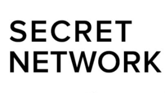 Secret Network - The Data Privacy Platform For Web3.