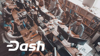 Dash Product Update - September 6th, 2020