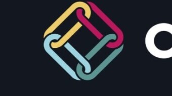 Chains: Powering Crypto Trading, Spendings & Investments